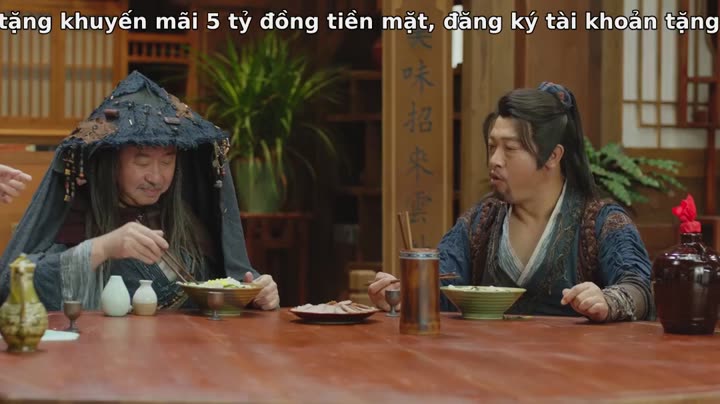 Tập 1 phim Y Là Y, Hai Là Hai