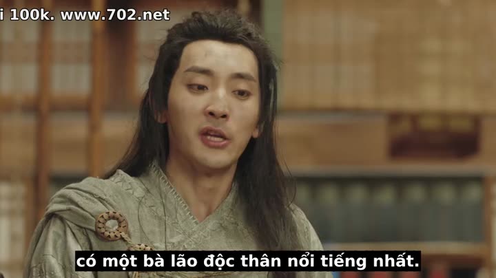 Tập 2 phim Y Là Y, Hai Là Hai