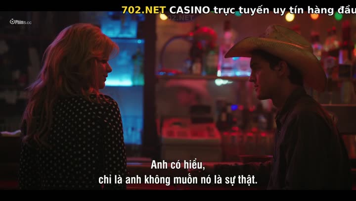 Tập 1 phim Đá Vàng (Phần 5)