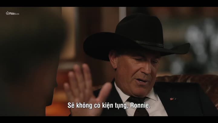 Hình ảnh tập 2 Đá Vàng (Phần 5)