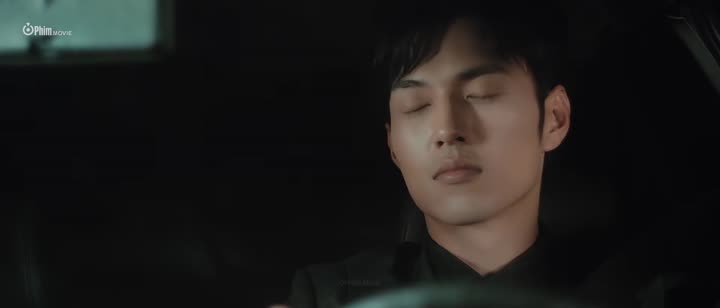 Hình ảnh tập 5 Chàng Rể Tài Ba