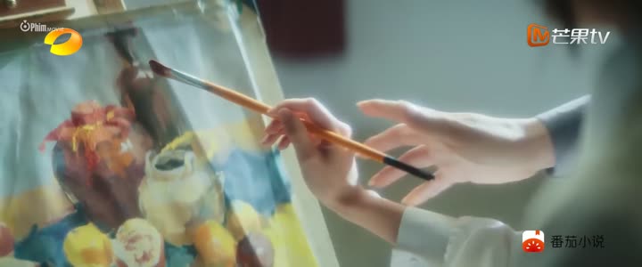Hình ảnh tập 1 Đêm Đoàn Tụ Ấy