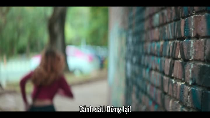 Hình ảnh tập 1 Trái tim in dấu (Phần 2)