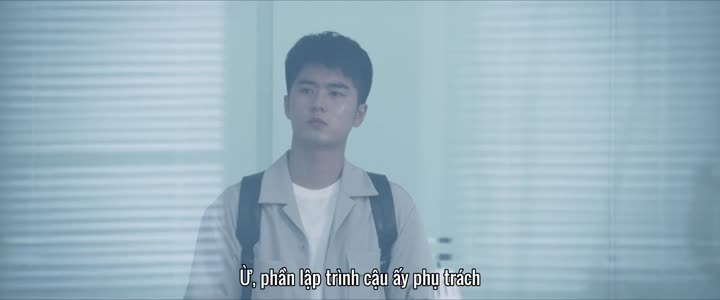 Hình ảnh tập 1 Khoa Học Về Tình Yêu
