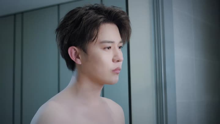 Hình ảnh tập 3 Rung Động Của Nhan Chấp