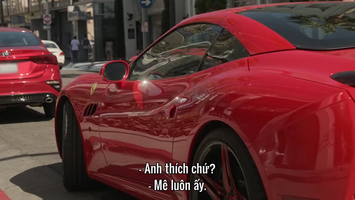 Hình ảnh tập 1 Hướng dẫn làm giàu
