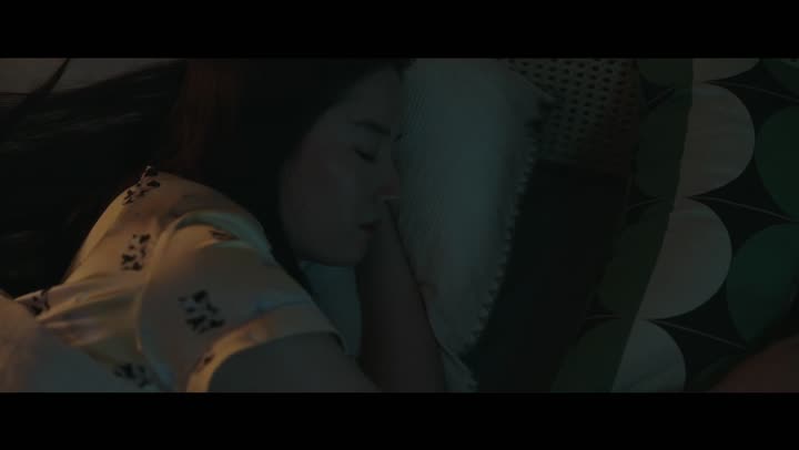 Tập 1 phim Đi Đến Nơi Có Gió