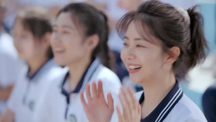 Tập 4 phim Quy Lộ (Đường Về Nhà)