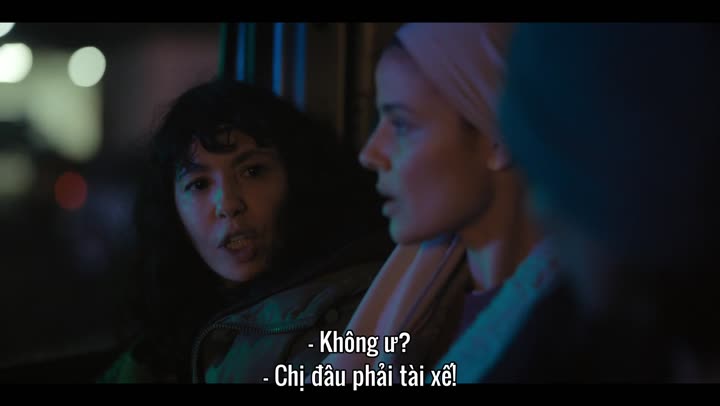 Hình ảnh tập 1 Giọt máu đào