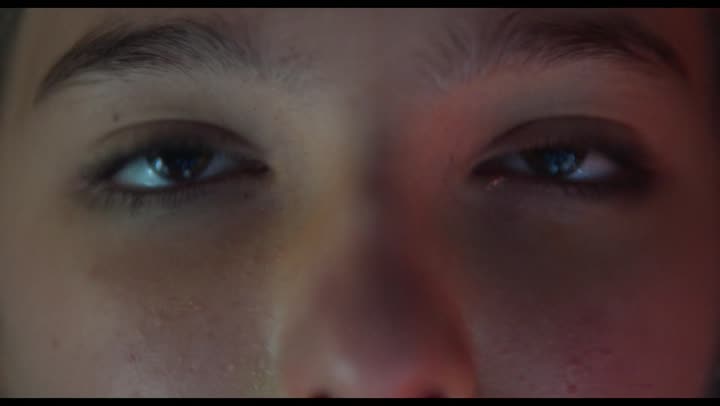 Hình ảnh tập 4 Thành phố vô hình (Phần 2)