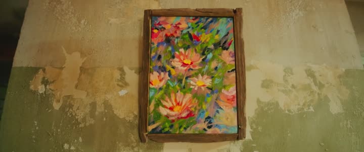 Tập 1 phim Hoa Mùa Hạ