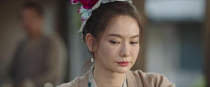 Tập 3 phim Đại Minh Dưới Kính Hiển Vi