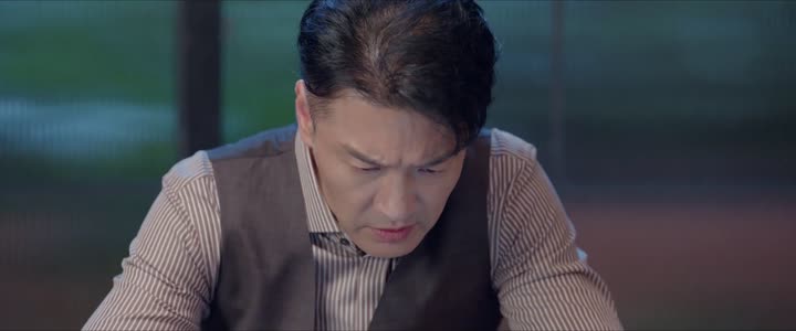 Tập 4 phim Khi Phụ Nữ Toả Sáng