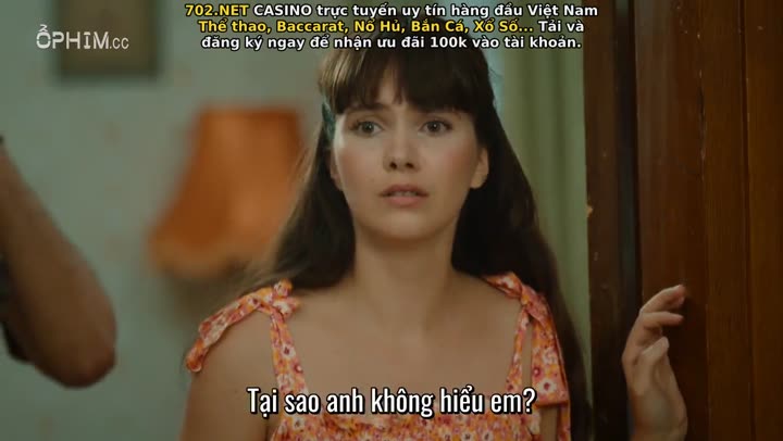 Tập 2 phim Ba chị em (Phần 2)