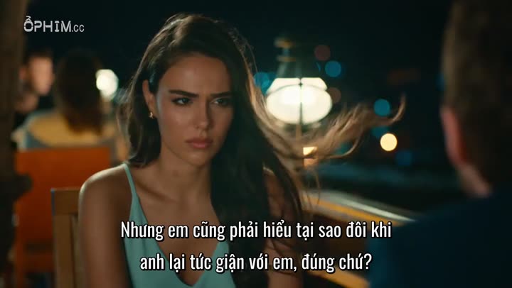 Hình ảnh tập 3 Ba chị em (Phần 2)
