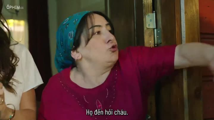 Hình ảnh tập 2 Seversin
