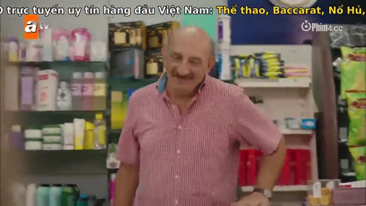 Hình ảnh tập 1 Chút Ánh Bình Minh