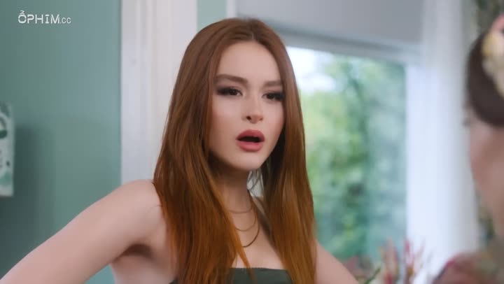Tập 1 phim Anh Đang Nơi Đâu