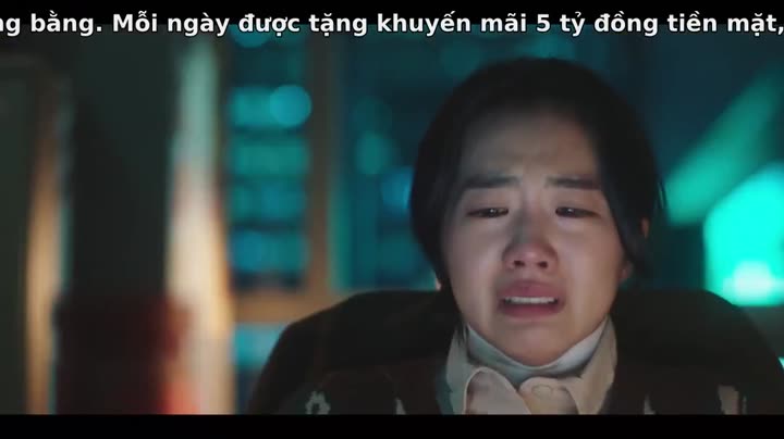 Tập 2 phim Ngày mai