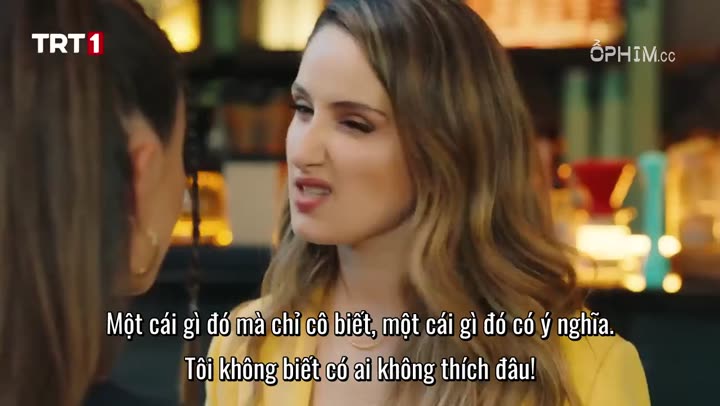Tập 4 phim Giấu Em Trong Trái Tim
