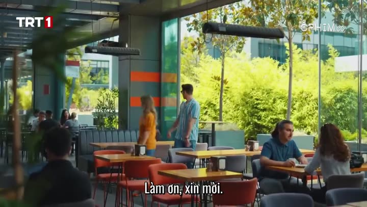 Hình ảnh tập 4 Giấu Em Trong Trái Tim