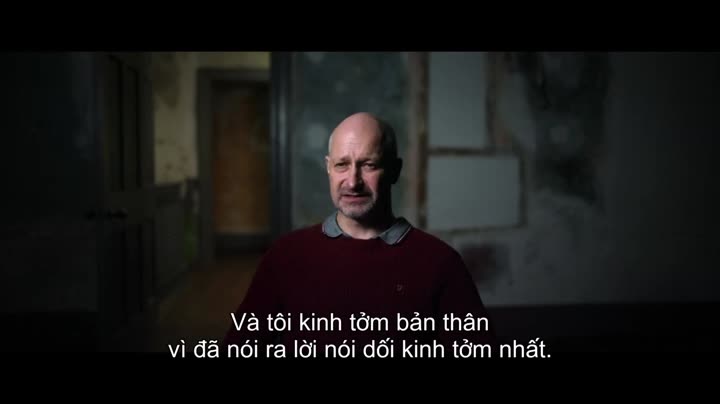 Tập 1 phim Săn lùng những bậc thầy giả mạo