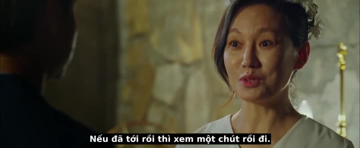 Hình ảnh tập 6 L.U.C.A