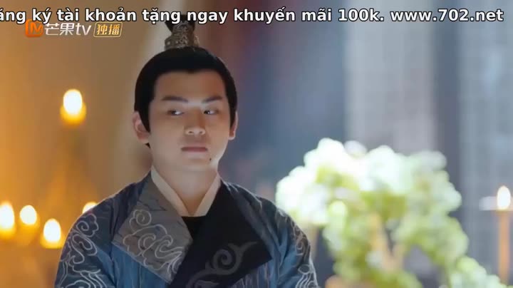 Tập 3 phim Hoàng Hậu Công Lược 2