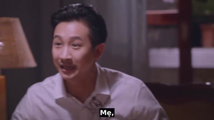 Tập 2 phim Mẹ Chồng Tôi Sao Mà Dễ Thương Thế