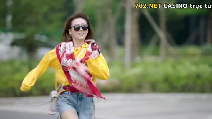 Hình ảnh tập 1 Tại Sao Boss Muốn Cưới Tôi 2