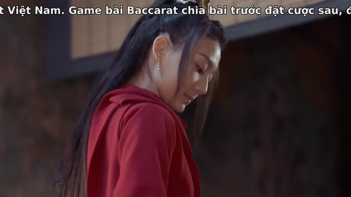Hình ảnh tập 2 Tương Dạ 2