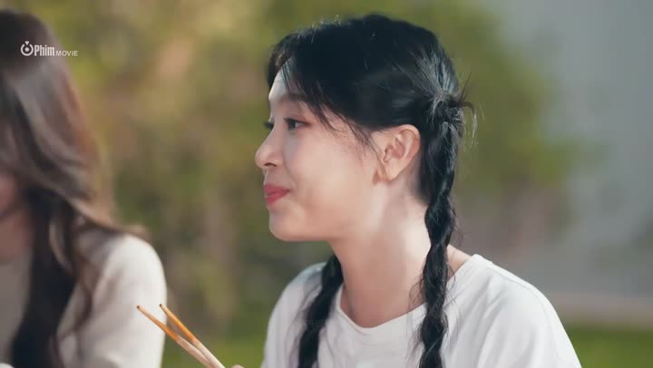 Hình ảnh tập 1 Nhà Trọ Bạn Bè