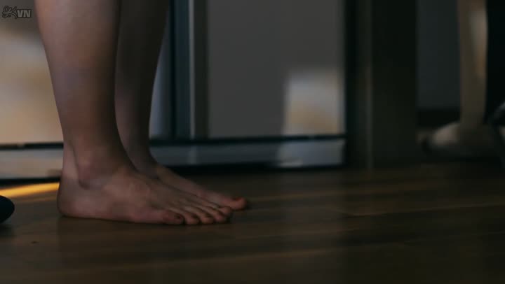 Tập 1 phim Chỉ Là Không Ly Hôn