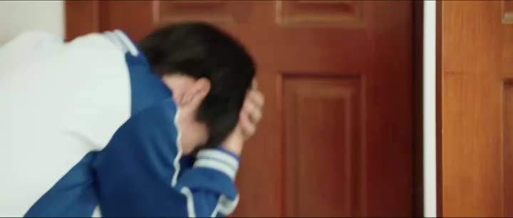 Hình ảnh tập 2 Một Khúc Gỗ Mùa 1