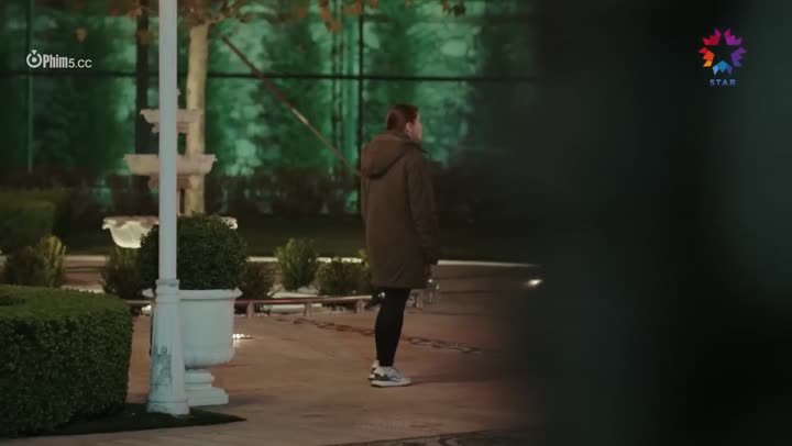 Hình ảnh tập 4 Người Que