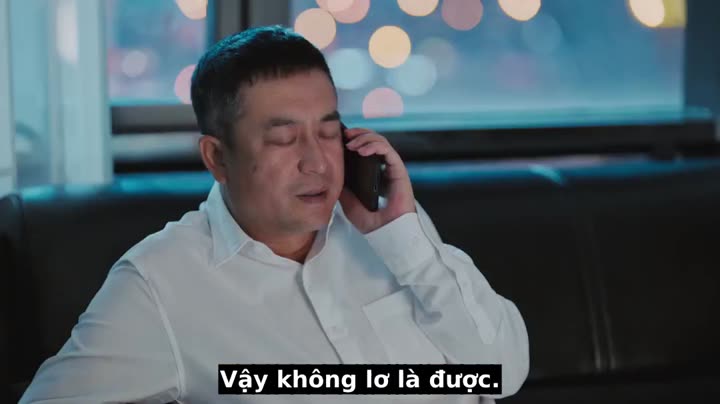 Hình ảnh tập 1 Bên Nhau