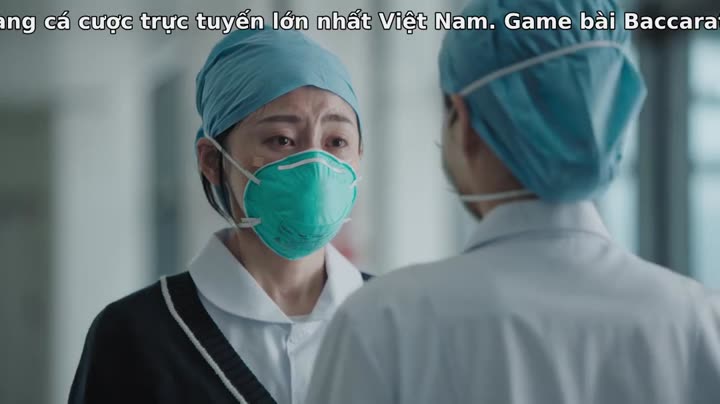 Hình ảnh tập 2 Bên Nhau
