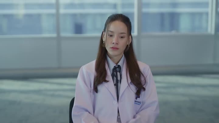 Hình ảnh tập 2 Oán Tình