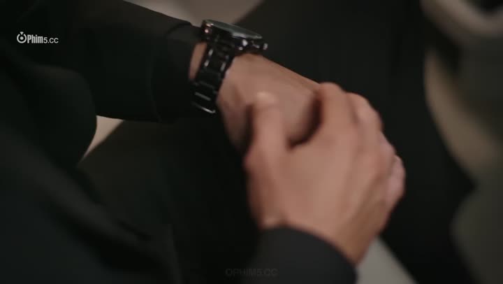 Hình ảnh tập 1 Cầm Tù