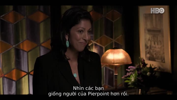 Hình ảnh tập 2 Phấn Đấu (Phần 1)