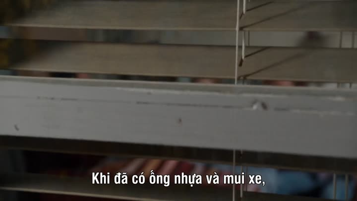 Hình ảnh tập 7 Chữ K bự (Phần 4)