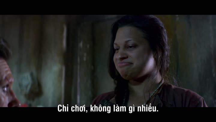 Tập 3 phim Cao thủ tương lai (Phần 2)