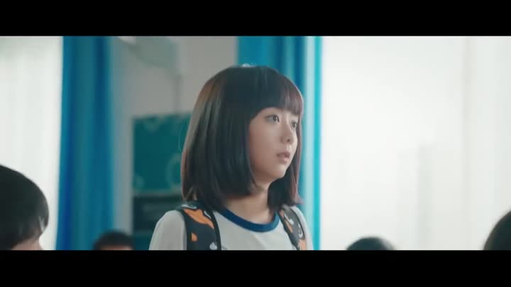 Tập 1 phim Điều Tuyệt Vời Nhất Của Chúng Ta
