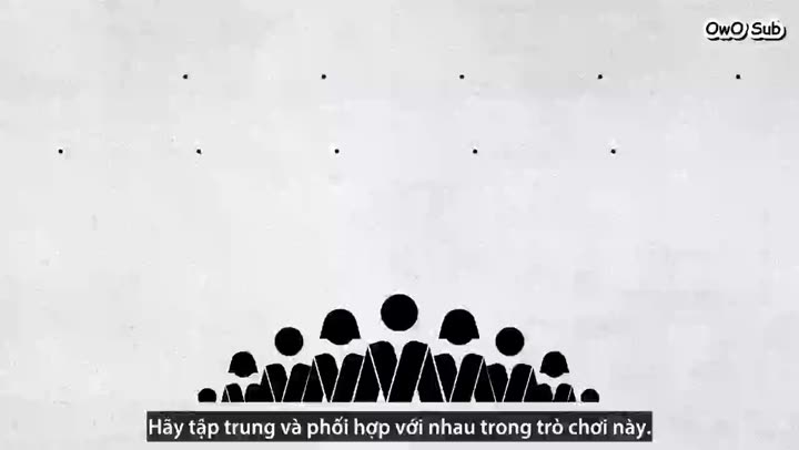 Hình ảnh tập 1 Elite League (Phần 1)