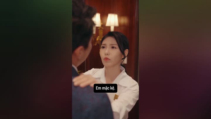 Hình ảnh tập 1 Vợ Cũ Báo Thù