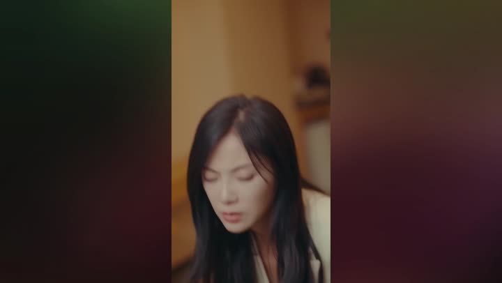 Hình ảnh tập 5 Vợ Cũ Báo Thù