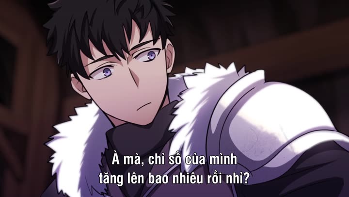 Hình ảnh tập 3 Monster Eater