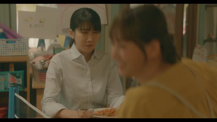 Hình ảnh tập 1 Thầy Tatsuki Quá Dễ Tính