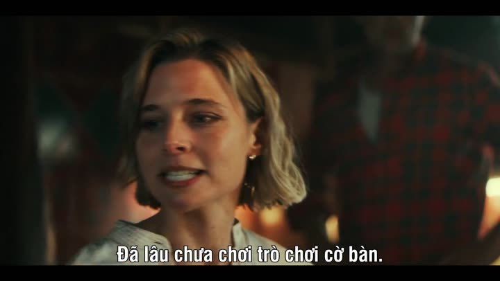 Hình ảnh tập 1 Đạo tặc (Phần 2)