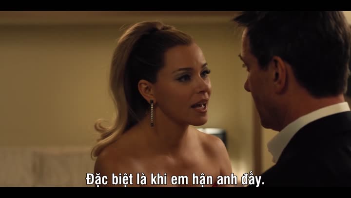 Hình ảnh tập 1 Cô Vợ Tí Hon